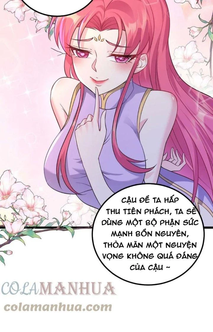 Ta Là Nhân Vật Phản Diện Đại Thiếu Gia Chapter 178 - 24