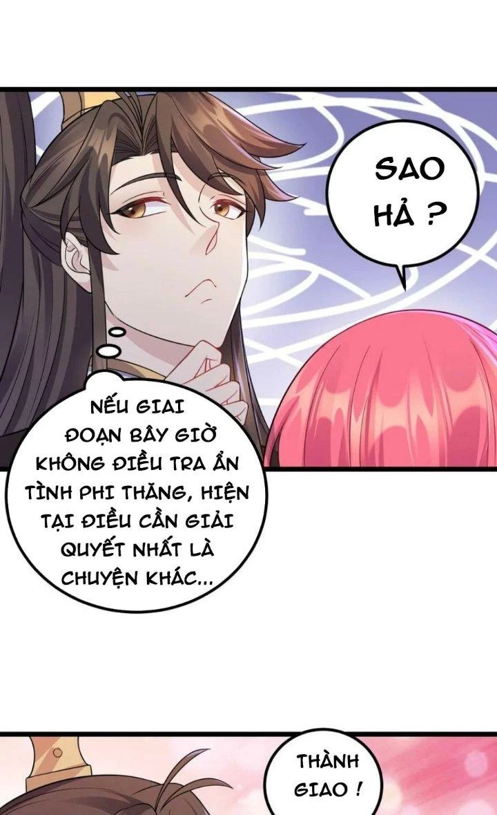 Ta Là Nhân Vật Phản Diện Đại Thiếu Gia Chapter 178 - 25