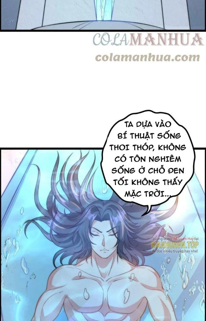 Ta Là Nhân Vật Phản Diện Đại Thiếu Gia Chapter 178 - 33