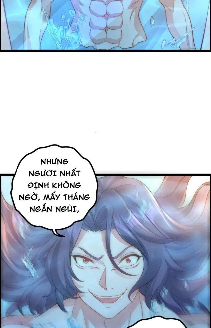 Ta Là Nhân Vật Phản Diện Đại Thiếu Gia Chapter 178 - 34
