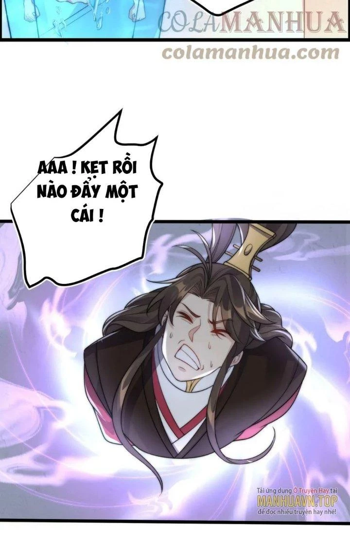 Ta Là Nhân Vật Phản Diện Đại Thiếu Gia Chapter 178 - 37