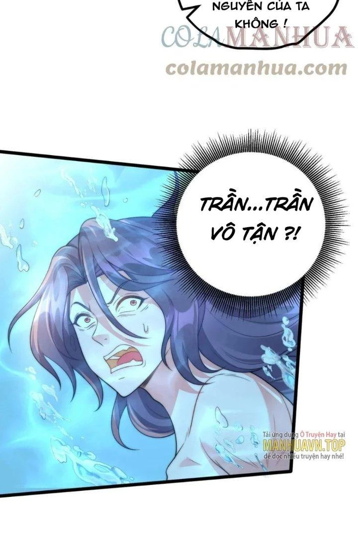 Ta Là Nhân Vật Phản Diện Đại Thiếu Gia Chapter 178 - 39