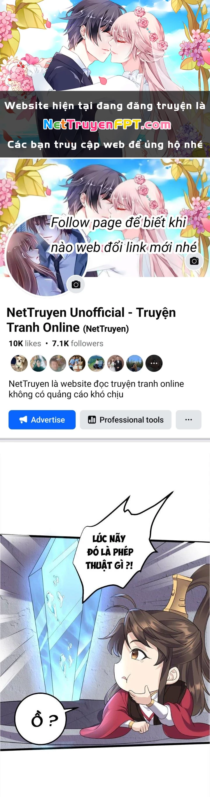 Ta Là Nhân Vật Phản Diện Đại Thiếu Gia Chapter 179 - 1