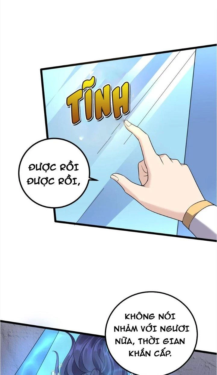 Ta Là Nhân Vật Phản Diện Đại Thiếu Gia Chapter 179 - 7