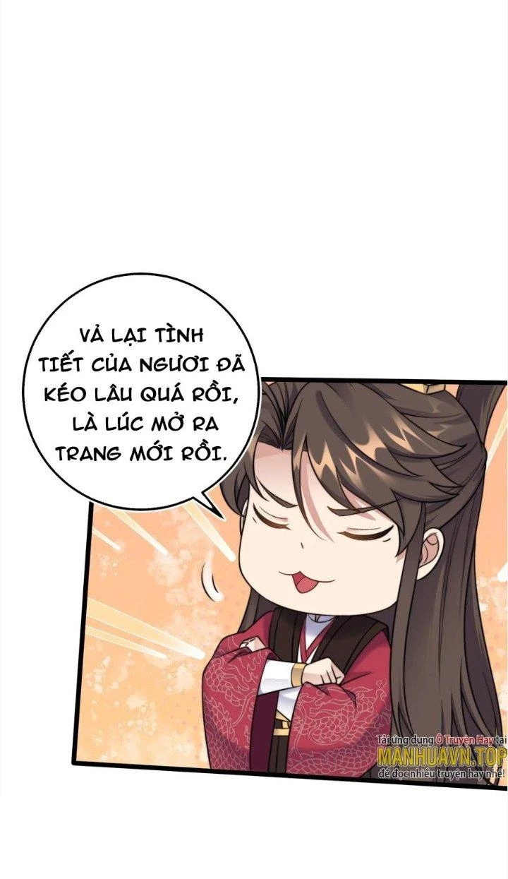 Ta Là Nhân Vật Phản Diện Đại Thiếu Gia Chapter 179 - 12