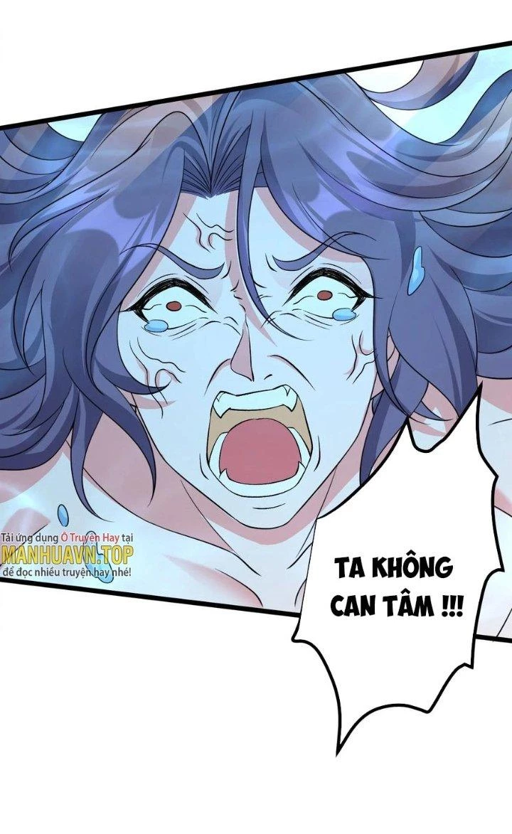 Ta Là Nhân Vật Phản Diện Đại Thiếu Gia Chapter 179 - 26