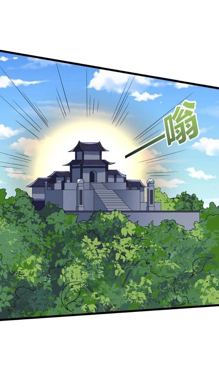 Ta Là Nhân Vật Phản Diện Đại Thiếu Gia Chapter 179 - 27