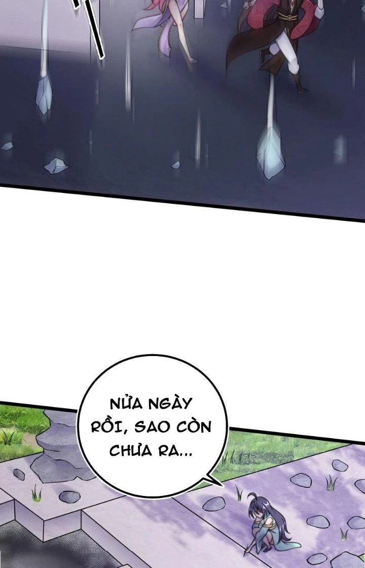 Ta Là Nhân Vật Phản Diện Đại Thiếu Gia Chapter 179 - 40