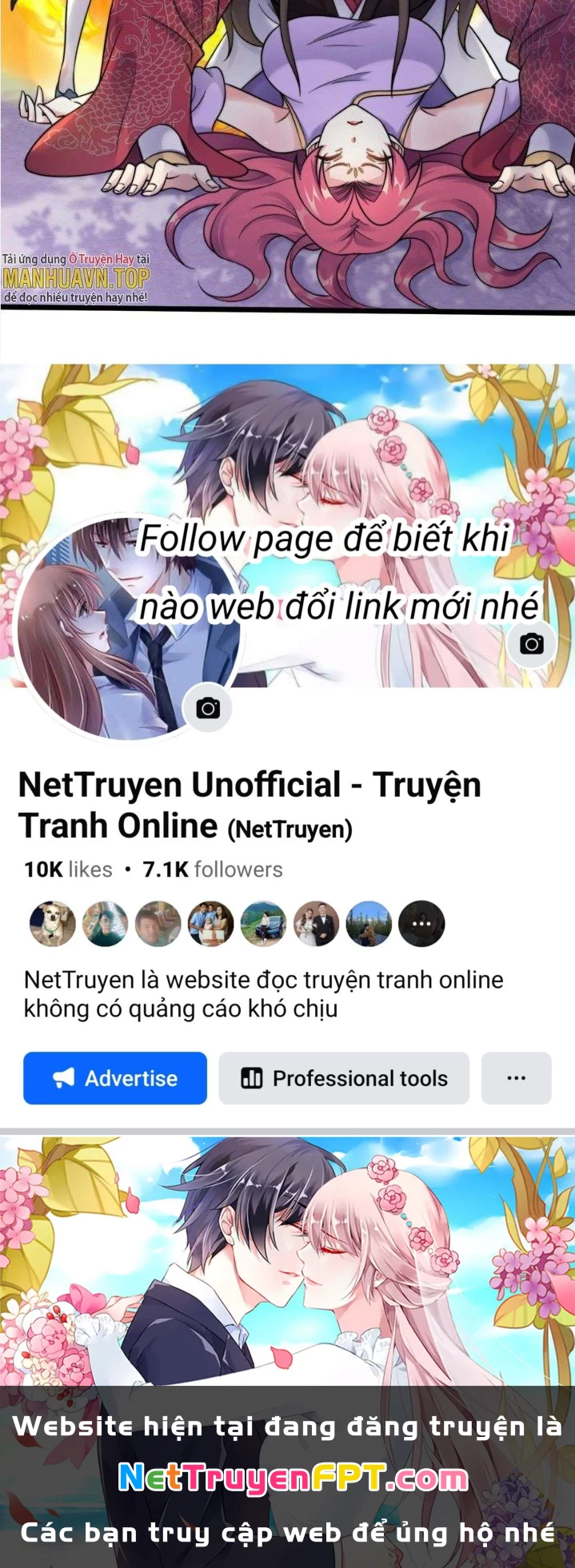 Ta Là Nhân Vật Phản Diện Đại Thiếu Gia Chapter 179 - 46