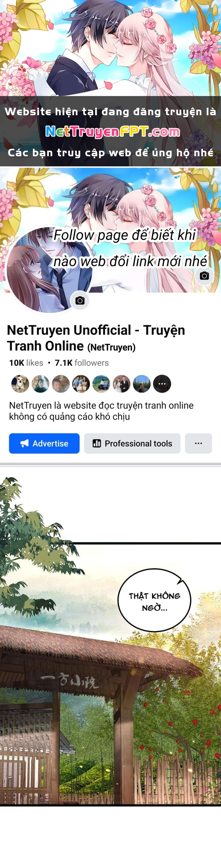 Ta Là Nhân Vật Phản Diện Đại Thiếu Gia Chapter 180 - 1
