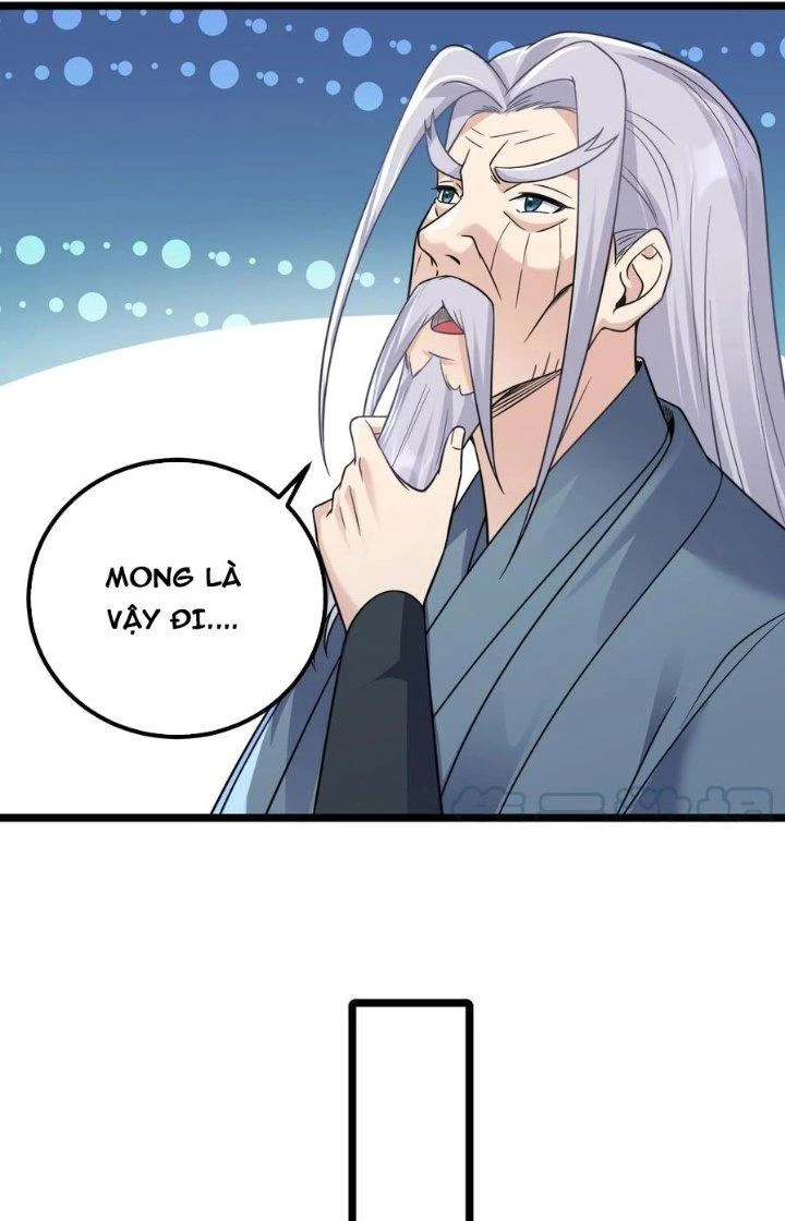 Ta Là Nhân Vật Phản Diện Đại Thiếu Gia Chapter 180 - 8