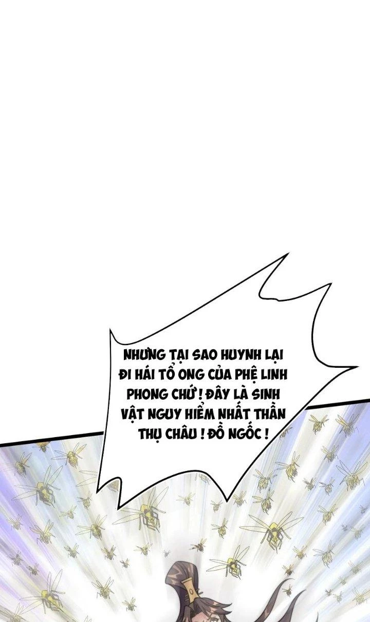 Ta Là Nhân Vật Phản Diện Đại Thiếu Gia Chapter 180 - 12
