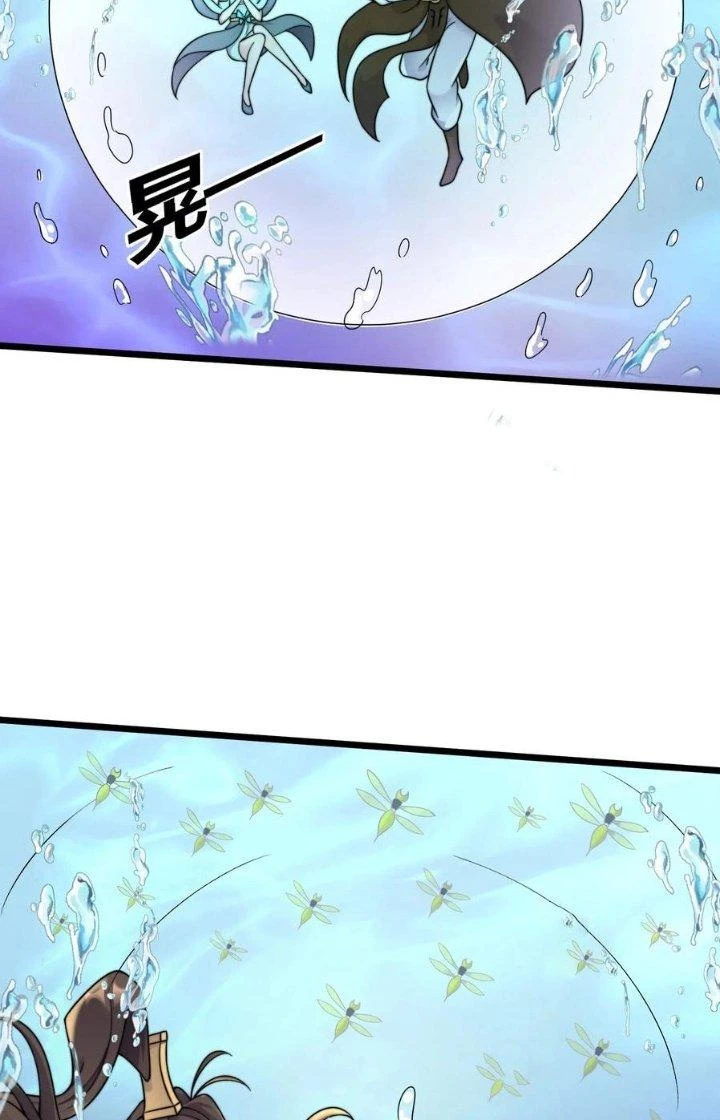 Ta Là Nhân Vật Phản Diện Đại Thiếu Gia Chapter 180 - 20
