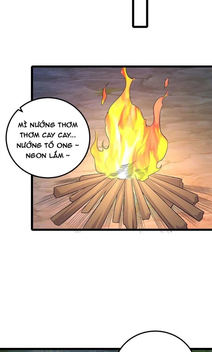 Ta Là Nhân Vật Phản Diện Đại Thiếu Gia Chapter 180 - 28