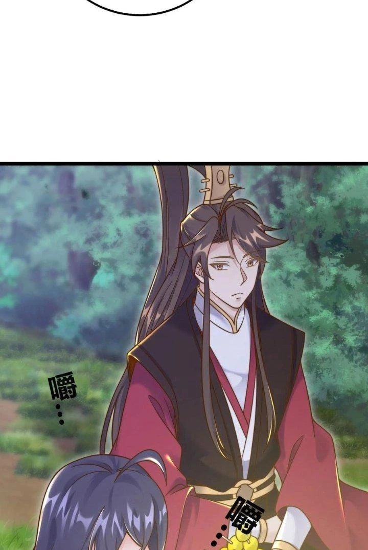 Ta Là Nhân Vật Phản Diện Đại Thiếu Gia Chapter 180 - 41