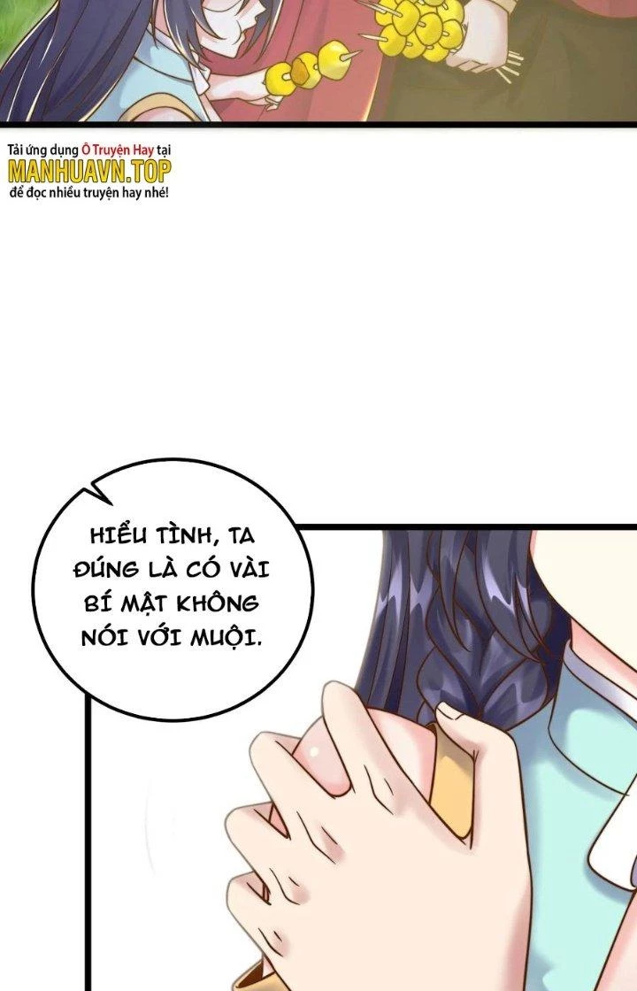 Ta Là Nhân Vật Phản Diện Đại Thiếu Gia Chapter 180 - 42