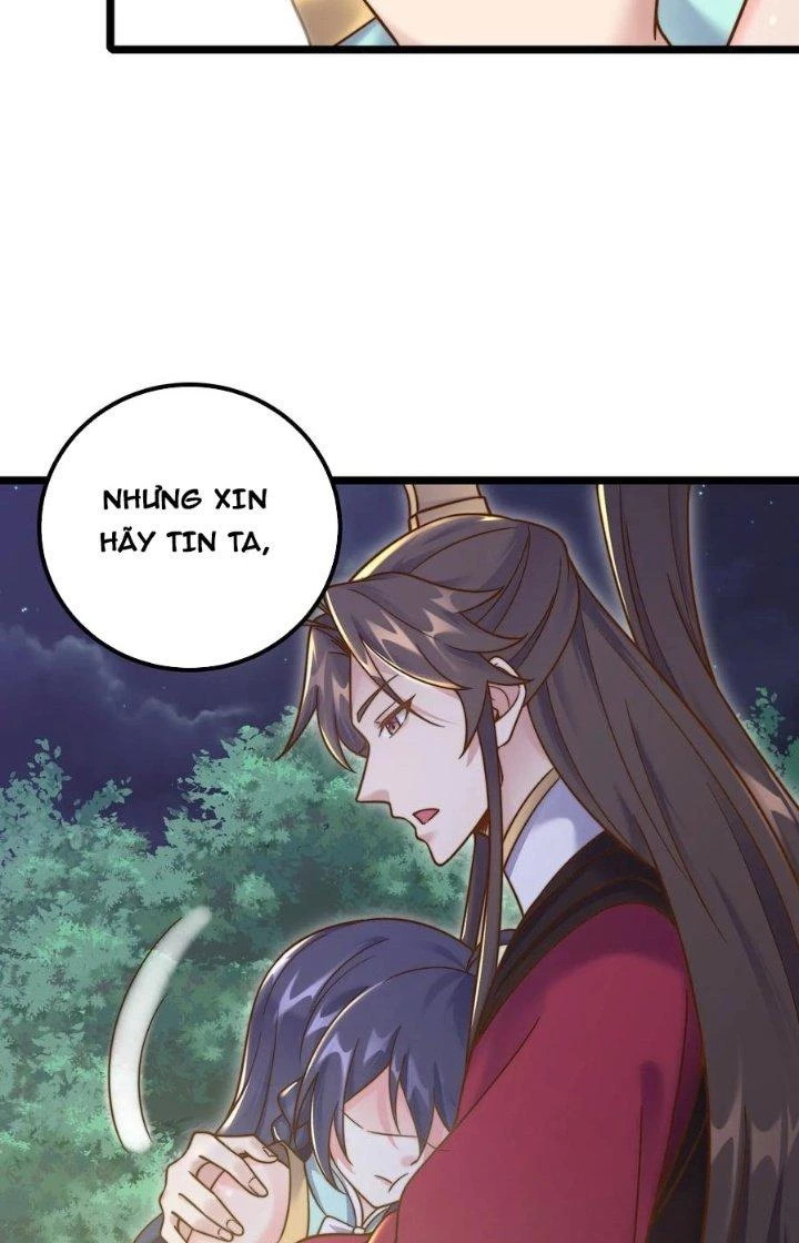 Ta Là Nhân Vật Phản Diện Đại Thiếu Gia Chapter 180 - 43