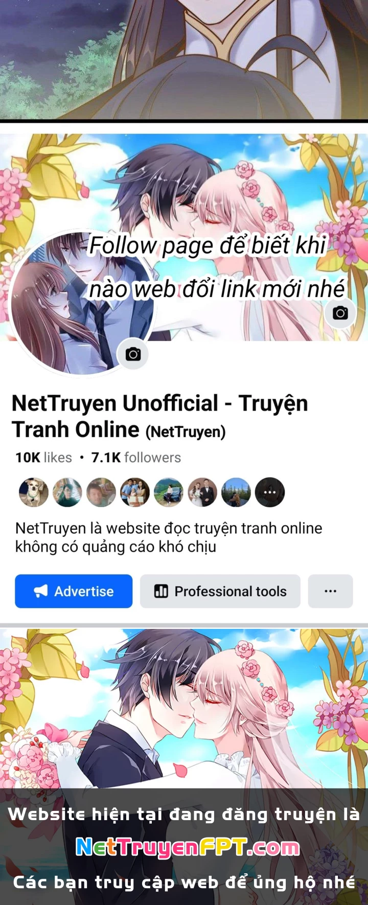 Ta Là Nhân Vật Phản Diện Đại Thiếu Gia Chapter 180 - 45