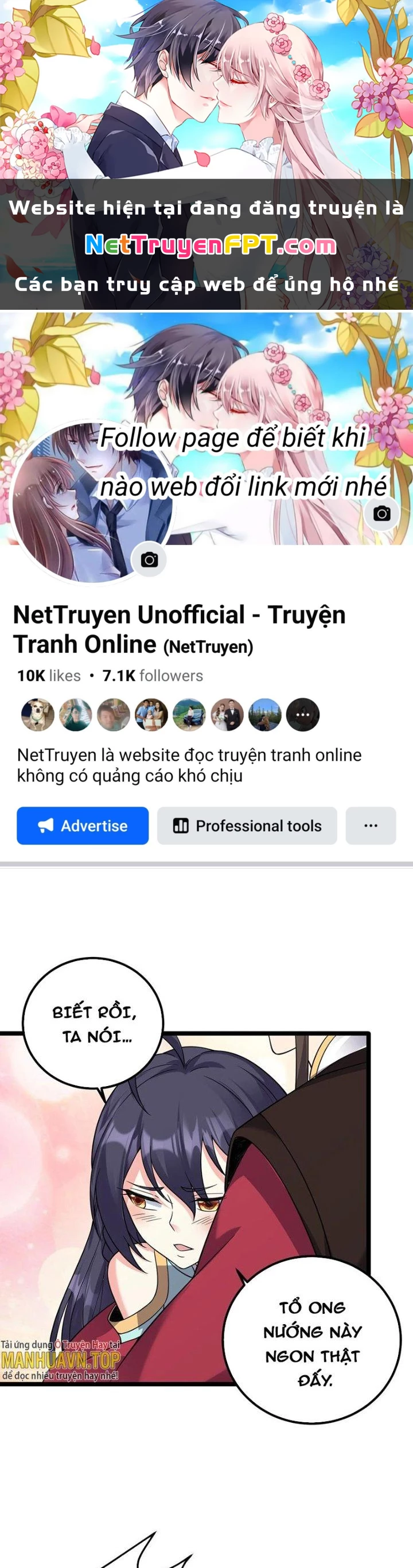 Ta Là Nhân Vật Phản Diện Đại Thiếu Gia Chapter 181 - 1