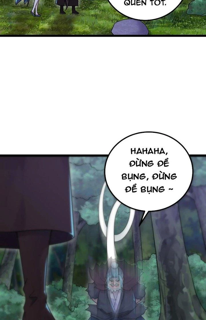 Ta Là Nhân Vật Phản Diện Đại Thiếu Gia Chapter 181 - 13