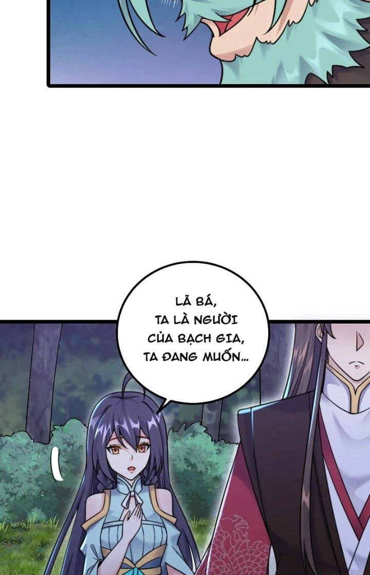 Ta Là Nhân Vật Phản Diện Đại Thiếu Gia Chapter 181 - 16