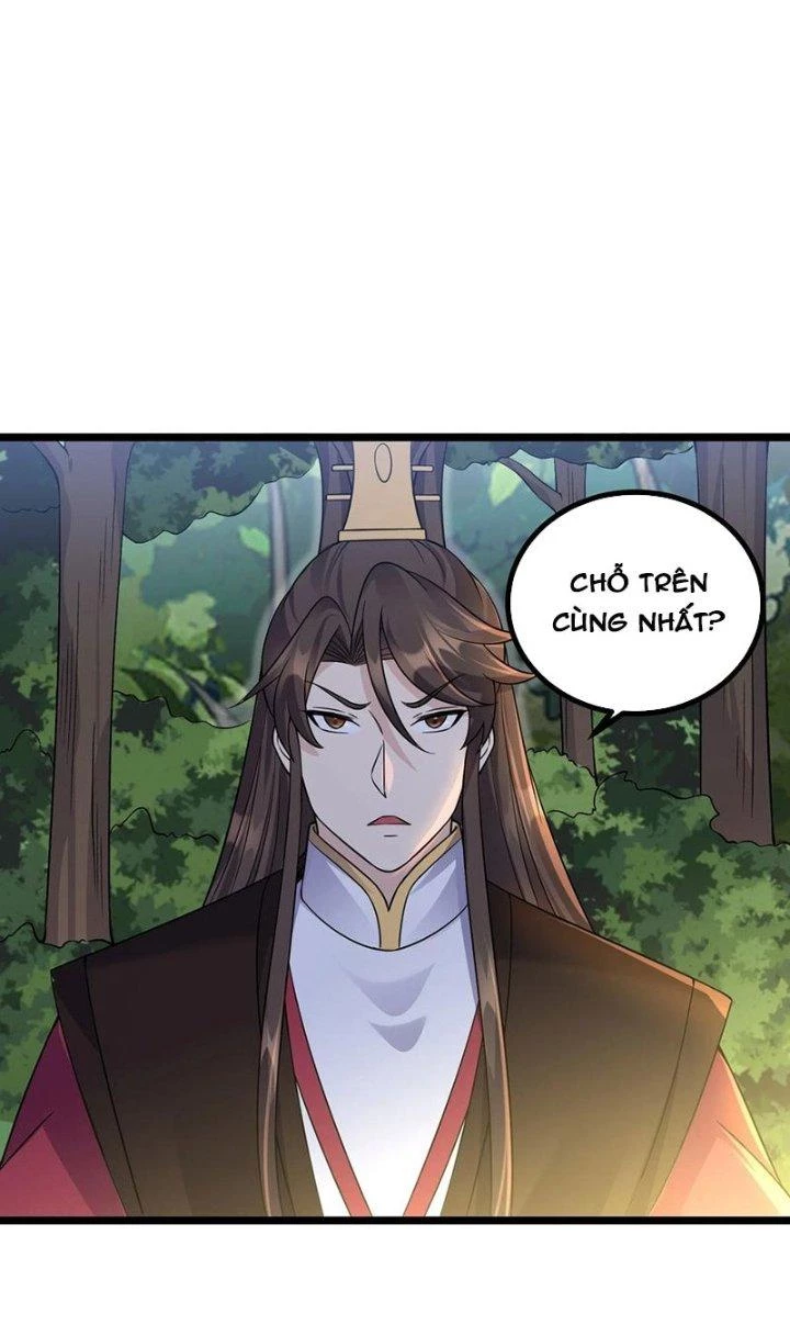 Ta Là Nhân Vật Phản Diện Đại Thiếu Gia Chapter 181 - 29