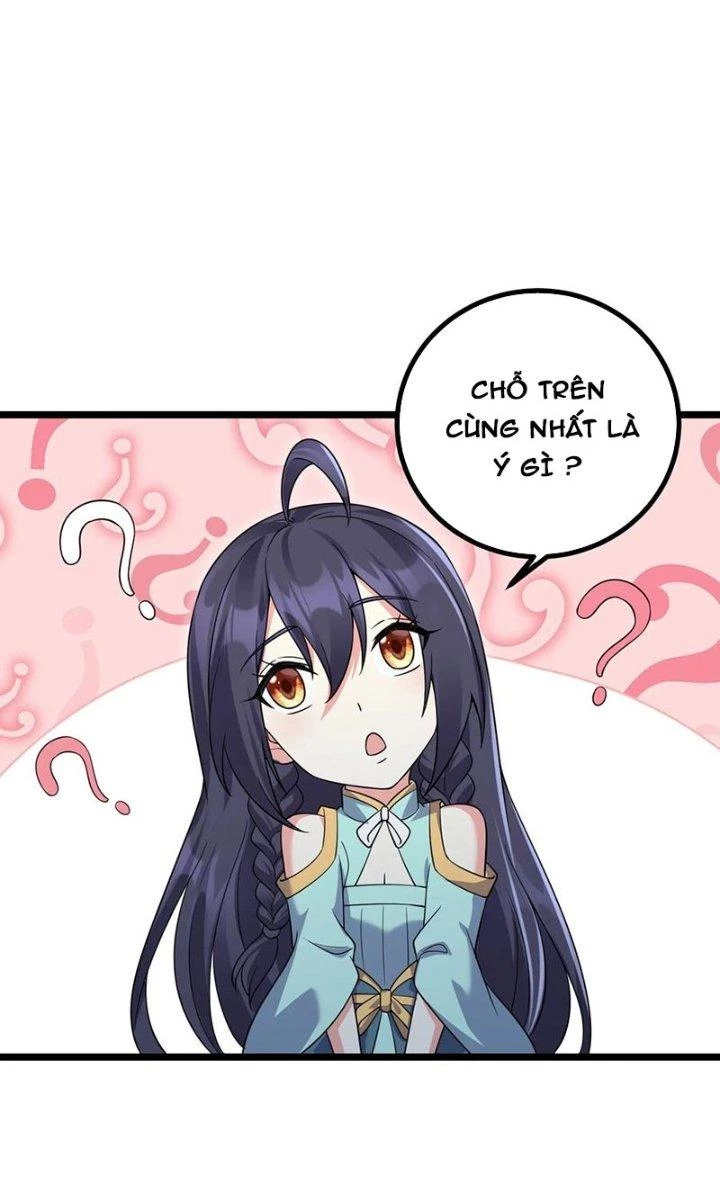 Ta Là Nhân Vật Phản Diện Đại Thiếu Gia Chapter 181 - 30