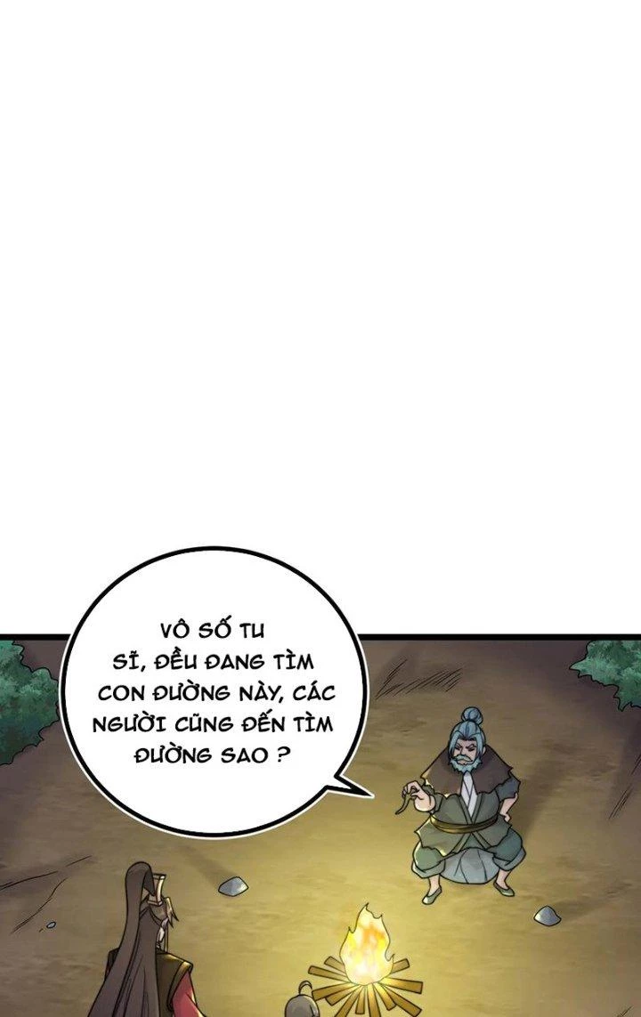 Ta Là Nhân Vật Phản Diện Đại Thiếu Gia Chapter 181 - 34