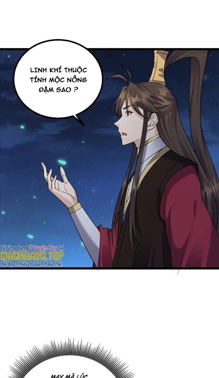 Ta Là Nhân Vật Phản Diện Đại Thiếu Gia Chapter 181 - 48