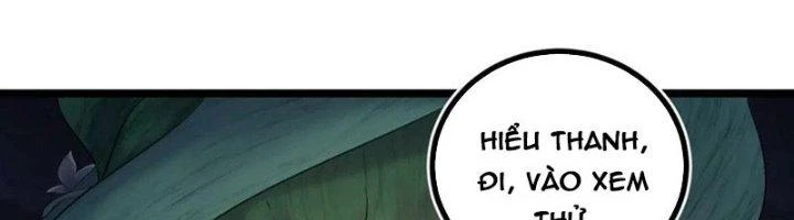 Ta Là Nhân Vật Phản Diện Đại Thiếu Gia Chapter 182 - 2