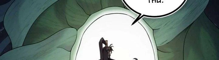 Ta Là Nhân Vật Phản Diện Đại Thiếu Gia Chapter 182 - 3