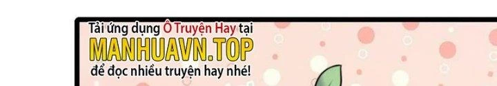 Ta Là Nhân Vật Phản Diện Đại Thiếu Gia Chapter 182 - 19