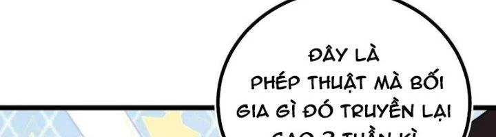 Ta Là Nhân Vật Phản Diện Đại Thiếu Gia Chapter 182 - 24