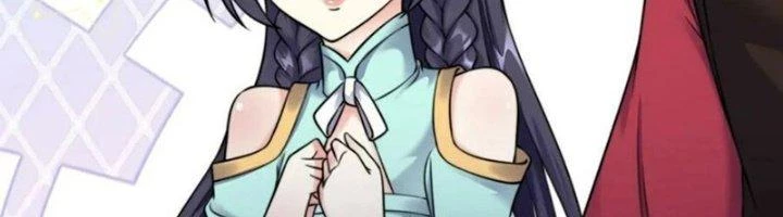 Ta Là Nhân Vật Phản Diện Đại Thiếu Gia Chapter 182 - 27