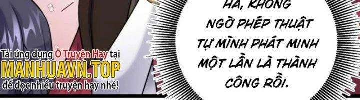 Ta Là Nhân Vật Phản Diện Đại Thiếu Gia Chapter 182 - 34