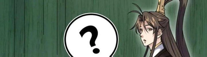 Ta Là Nhân Vật Phản Diện Đại Thiếu Gia Chapter 182 - 38
