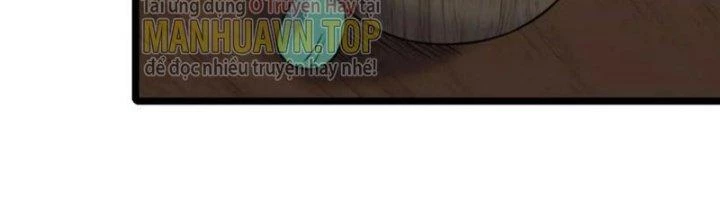 Ta Là Nhân Vật Phản Diện Đại Thiếu Gia Chapter 182 - 46