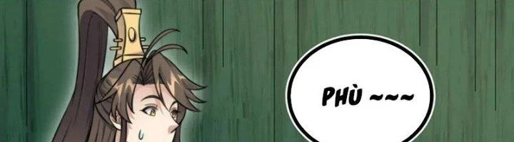 Ta Là Nhân Vật Phản Diện Đại Thiếu Gia Chapter 182 - 60
