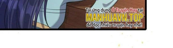 Ta Là Nhân Vật Phản Diện Đại Thiếu Gia Chapter 182 - 71