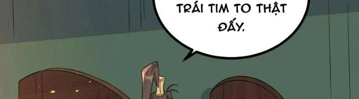 Ta Là Nhân Vật Phản Diện Đại Thiếu Gia Chapter 182 - 74