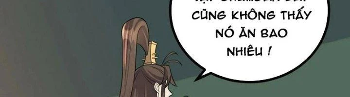 Ta Là Nhân Vật Phản Diện Đại Thiếu Gia Chapter 182 - 80