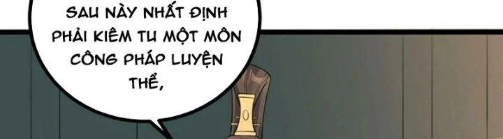 Ta Là Nhân Vật Phản Diện Đại Thiếu Gia Chapter 182 - 94