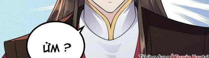 Ta Là Nhân Vật Phản Diện Đại Thiếu Gia Chapter 182 - 102