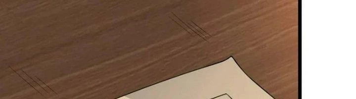 Ta Là Nhân Vật Phản Diện Đại Thiếu Gia Chapter 182 - 106
