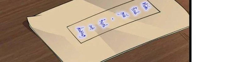 Ta Là Nhân Vật Phản Diện Đại Thiếu Gia Chapter 182 - 107