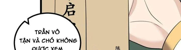 Ta Là Nhân Vật Phản Diện Đại Thiếu Gia Chapter 182 - 117