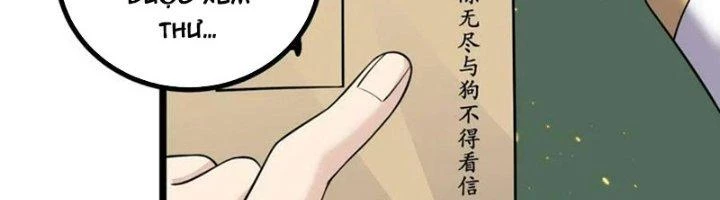 Ta Là Nhân Vật Phản Diện Đại Thiếu Gia Chapter 182 - 118