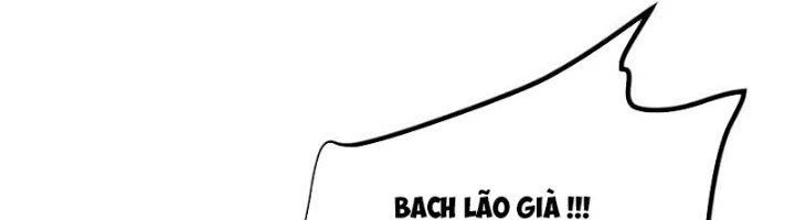 Ta Là Nhân Vật Phản Diện Đại Thiếu Gia Chapter 182 - 120