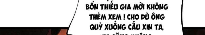 Ta Là Nhân Vật Phản Diện Đại Thiếu Gia Chapter 182 - 121