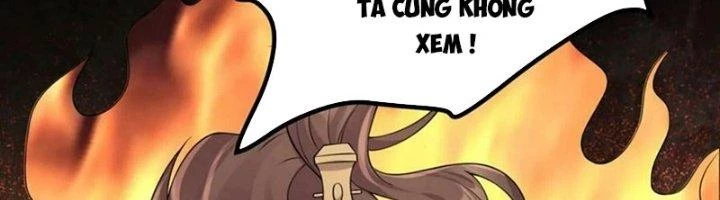 Ta Là Nhân Vật Phản Diện Đại Thiếu Gia Chapter 182 - 122